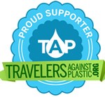 TAP