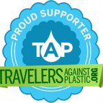 P28_TAP logo