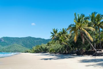 eco-retreat-thala-beach-nature-reserve