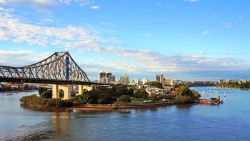 brisbane-river-view